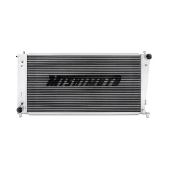 Ford Lightning Performance Performance Radiator /...