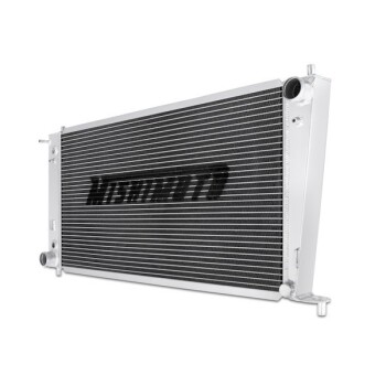 Ford Lightning Performance Aluminum Radiator / Automatic 1999-2004 | MMRAD-MIA-90X