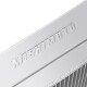 Ford Lightning Performance Aluminum Radiator / Automatic 1999-2004 | MMRAD-MIA-90X