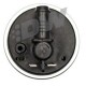 Clearance-DeatschWerks 9-655-1025