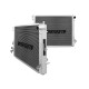 Ford Mustang Performance Performance Radiator / 2005-2014 | MMRAD-MUS-79DP