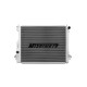 Ford Mustang Performance Performance Radiator / 2005-2014 | MMRAD-MUS-79DP