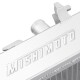 Wasserkühler Ford Mustang / Schaltung / 79-93 | Mishimoto
