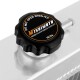 Ford Mustang Aluminum Radiator w / 289 V8 / 1964-1966 | MMRAD-MUS-94BA