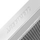 Ford Mustang Aluminum Radiator w / 289 V8 / 1964-1966 | MMRAD-MUS-94BA