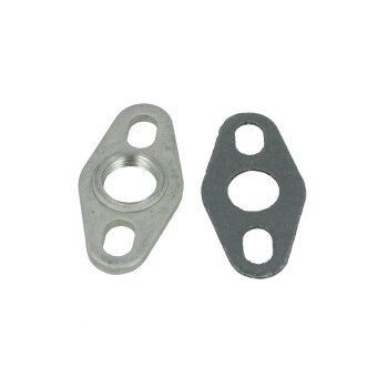 Clearance - Socket for Lambda Sensor