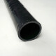 Clearance silicone hose 51mm, 1m length, black