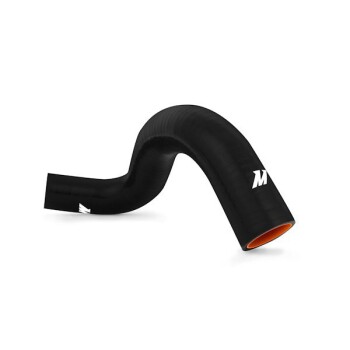 Silicone Radiator Hose Kit Mishimoto Pontiac GTO / 05-06...