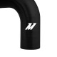 Silicone Radiator Hose Kit Mishimoto Pontiac GTO / 05-06 / Black | MMHOSE-GTO-05BK