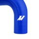 Silicone Radiator Hose Kit Mishimoto Pontiac GTO / 05-06 / Blue | Mishimoto