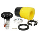 Aeromotive Phantom Innentank Kraftstoffpumpen Kit 200 L/Std.