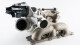 Turbolader für BMW M4 (F83) (49335-02054)