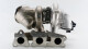 Turbolader für BMW M4 (F83) (49335-02054)