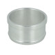 Clearance stock intercooler connection stub 65 mm