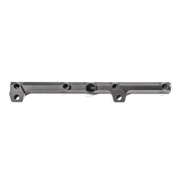 Einspritzleiste Toyota 1UZ-FE Non VVT-i - 20-0961