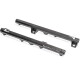 Einspritzleiste Toyota 1UZ-FE Non VVT-i - 20-0961