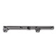 Einspritzleiste Toyota 1UZ-FE Non VVT-i - 20-0961