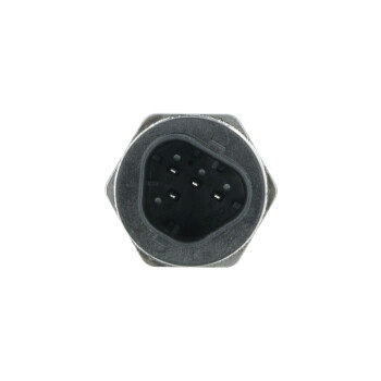 Bosch Performance Fuel/Oil Pressure Sensor - 026154401F / 0261230482 / 0261230340