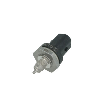Bosch Performance Fuel/Oil Pressure Sensor - 026154401F / 0261230482 / 0261230340