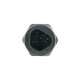 Bosch Performance Fuel/Oil Pressure Sensor - 026154401F / 0261230482 / 0261230340