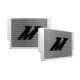 Aluminum Radiator Mitsubishi Lancer Evolution 7/8/9 / 01-07 | MMRAD-EVO-01