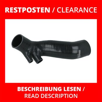 Restposten-Nissan Skyline R33 R34 GTS GTS-T RB25DET...