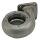 Turbine housing BorgWarner EFR 9180 / EFR 9280 - T4 V-Band 0.81 A/R