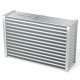 Setrab ProLine IC High-Performance Intercooler Core 580 x 329 x 70mm