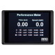 CANchecked MFD28 GEN 2 - 2.8" Display BMW 5 series (E6X) - RHD