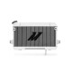Radiator Mishimoto Suzuki LTR450 / 06-09 | MMPS-LTR450-06