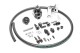 MPR-RA Fuel Pressure Kit - Mazda MX-5 (1999-2005) | 20-1022