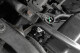 MPR-RA Fuel Pressure Kit - Mazda MX-5 (1999-2005) | 20-1022