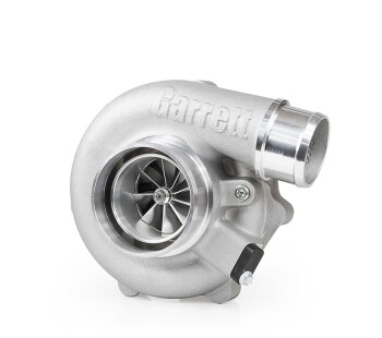 Garrett G25-585 GEN II SuperCore / 934075-5001