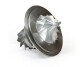 Garrett G25-585 GEN II SuperCore / 934075-5001