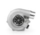 Garrett G25-700 GEN II SuperCore / 934075-5002