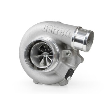Garrett G30-725 GEN II Turbo SuperCore - 934117-5001