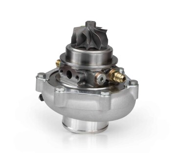 Garrett G30-825 GEN II Turbo Supercore / 934117-5002
