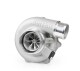 Turbo Garrett G25-585 GEN II G-Serie