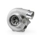 Turbo Garrett G30-725 GEN II G-Serie