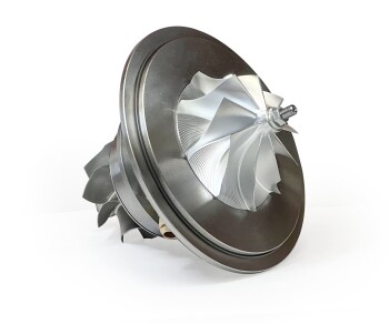Turbo Garrett G35-990 GEN II G-Serie