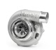 Turbo Garrett G35-990 GEN II G-Serie