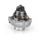 Turbo Garrett G35-990 GEN II G-Serie