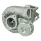 Garrett GT2871R Turbo 0.64 A/R - SR20DET Upgrade - 836026-12 / with WG actuator