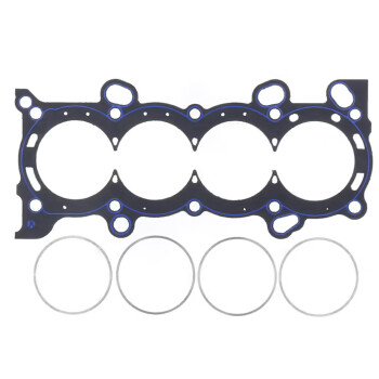 Zylinderkopfdichtung (CUT Ring) für HONDA 2.0 16V...