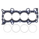 Zylinderkopfdichtung (CUT Ring) für HONDA 2.0 Type-R / CIVIC VII Hatchback (EU, EP, EV) / 88,00mm / 1,00mm | 330169R
