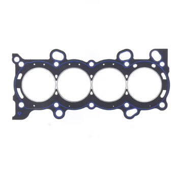 Zylinderkopfdichtung (CUT Ring) für HONDA 2.0 i...