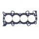 Zylinderkopfdichtung (CUT Ring) für HONDA 2.4 (CL9) / ACCORD VII (CL, CN) / 88,00mm / 1,00mm | 330169R