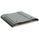 Link ECU Halterung für G4+ & G4X Fuy, Xtreme, Storm, Force (MTB1)