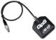 Link ECU AiM GPS09 Modul für AiM Displays
