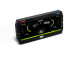Link ECU LINK MXT Strada 10 Zoll Display - Race Edition